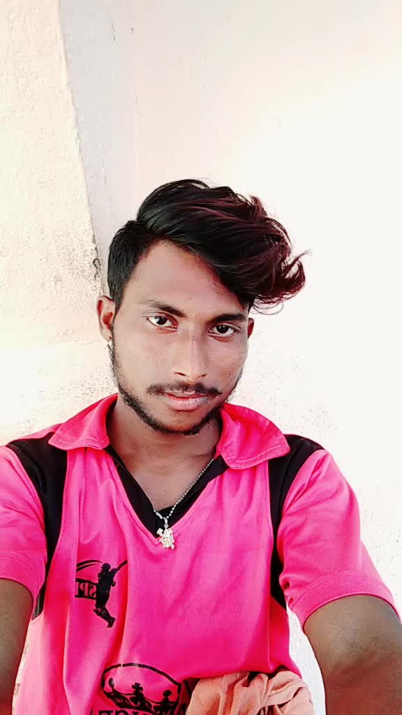 @✌️✌️👉Prakash👈✌️✌️