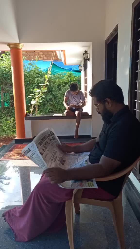 @അസുരൻ