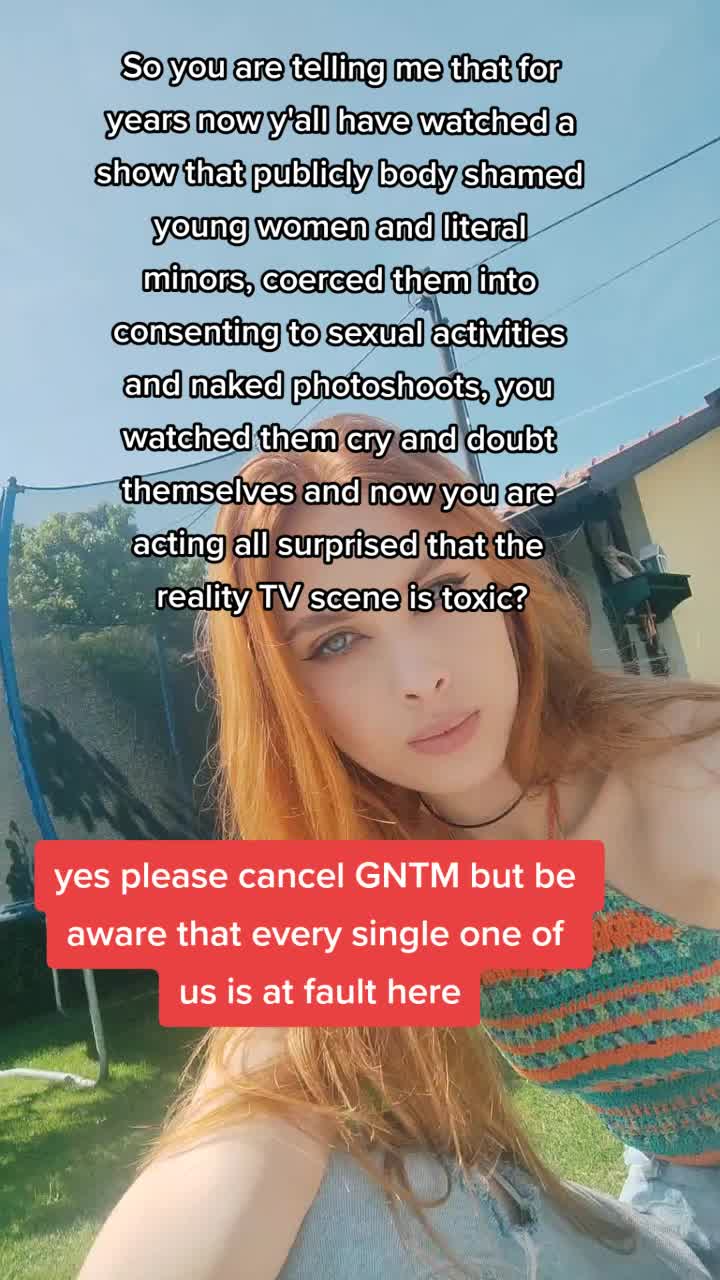 @user745404