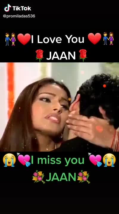 @Seema K