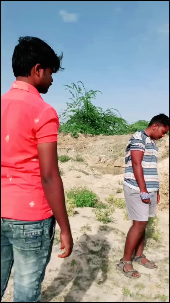 @తెలుగు అబ్బాయ్స్