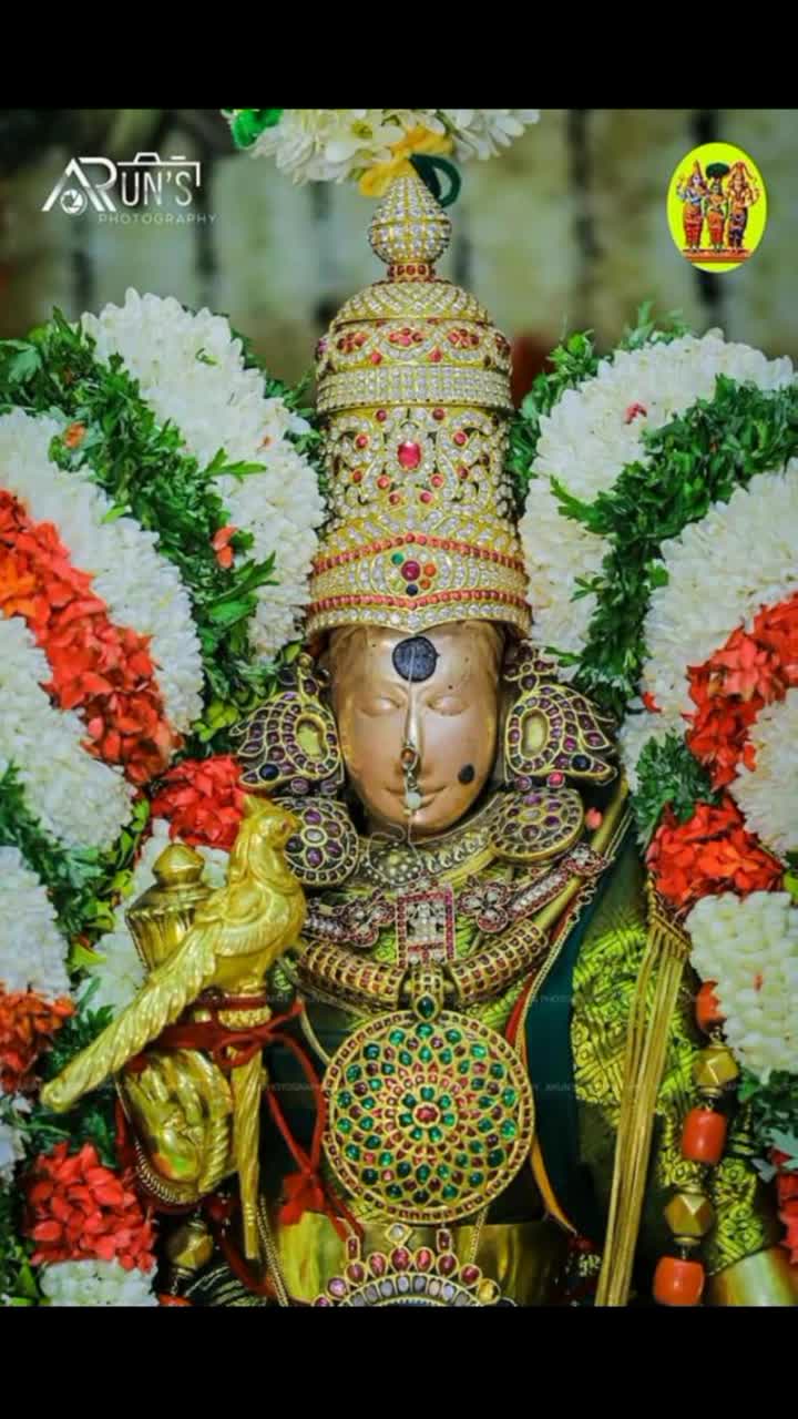 @🔱 கதிர் 🏹 வேல் 🔱