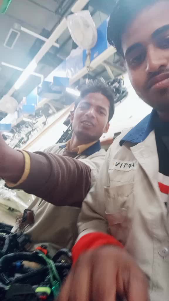 @user9917032946469