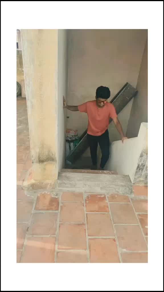 @choco_dennis