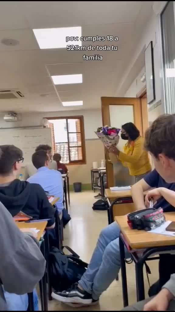 @B🫀