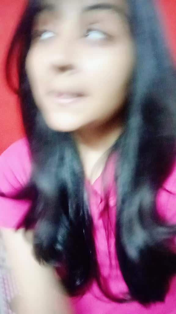 @anjalibhont (aaru😍)