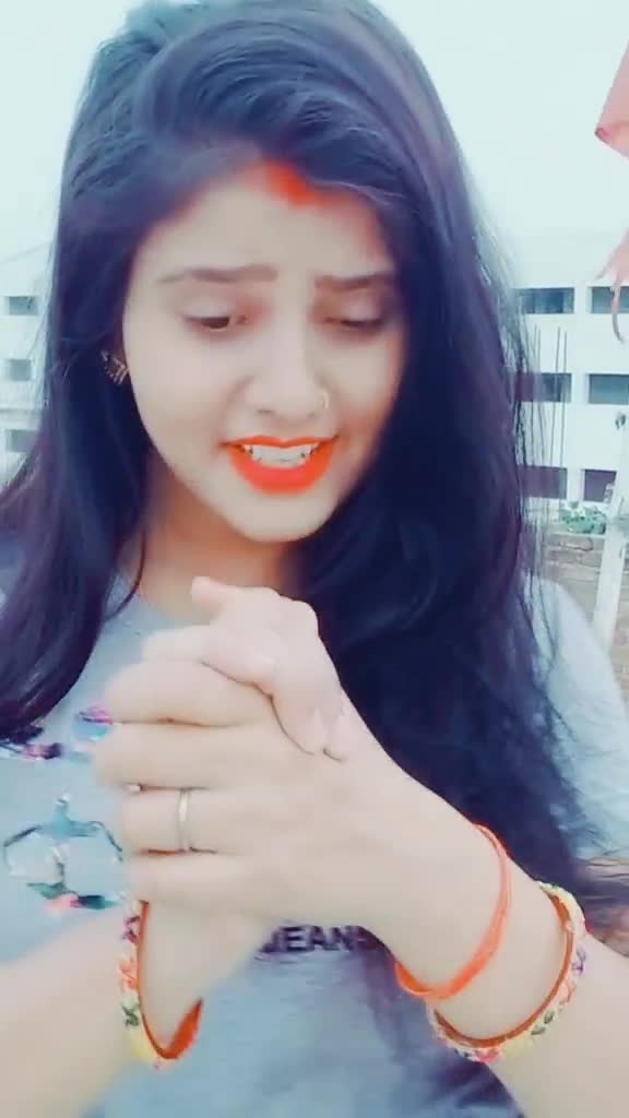 @KITTO AMIT JAISWAL