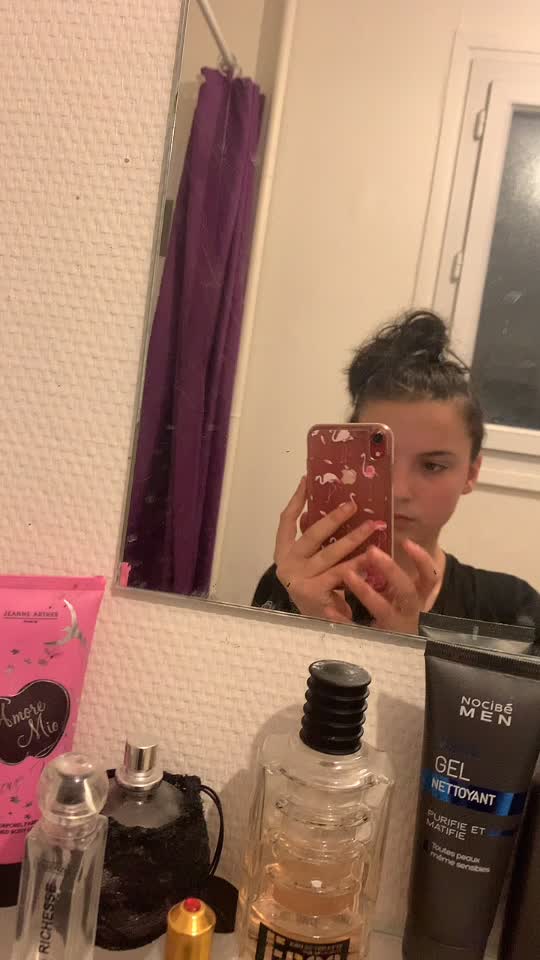 @Maeva Dusseau