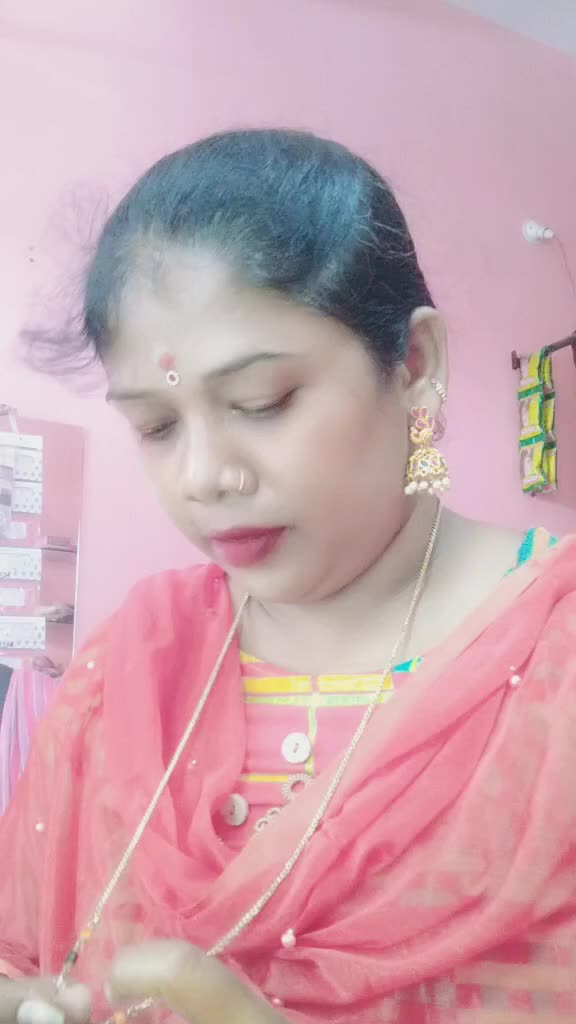 @SARITHA BATTU