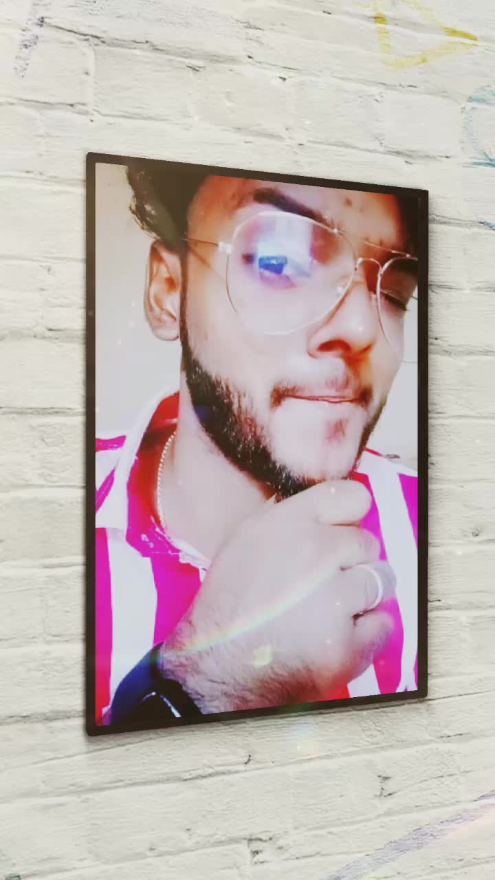 @𝐉𝐎𝐲𝐚𝐥 𝐉𝐎