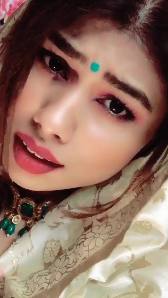 @โฅ๐พ๐๐๐๐๐๐๐โ
