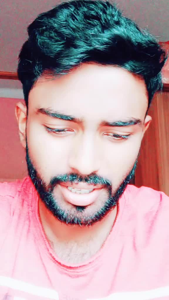 @🤘sad boy DIP 💔👰👈