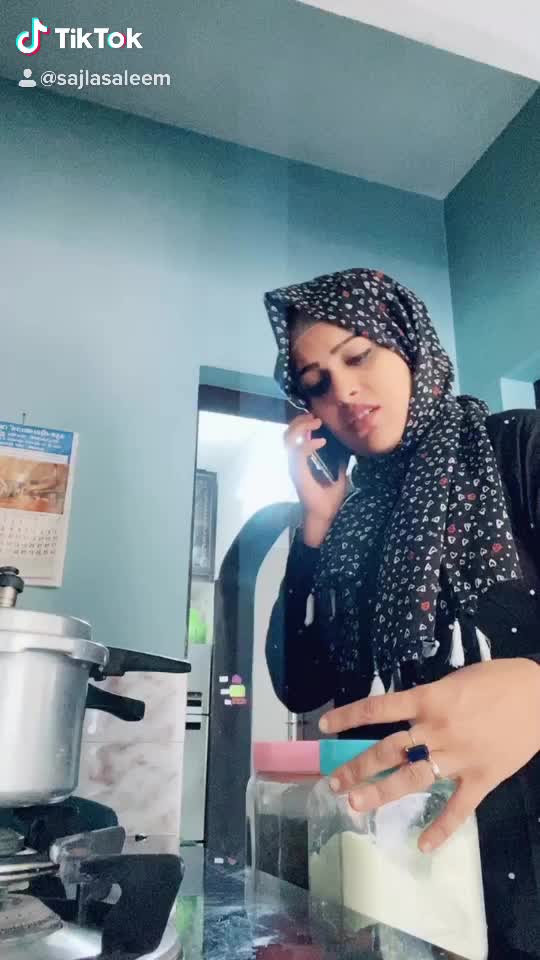 @sajlasaleem