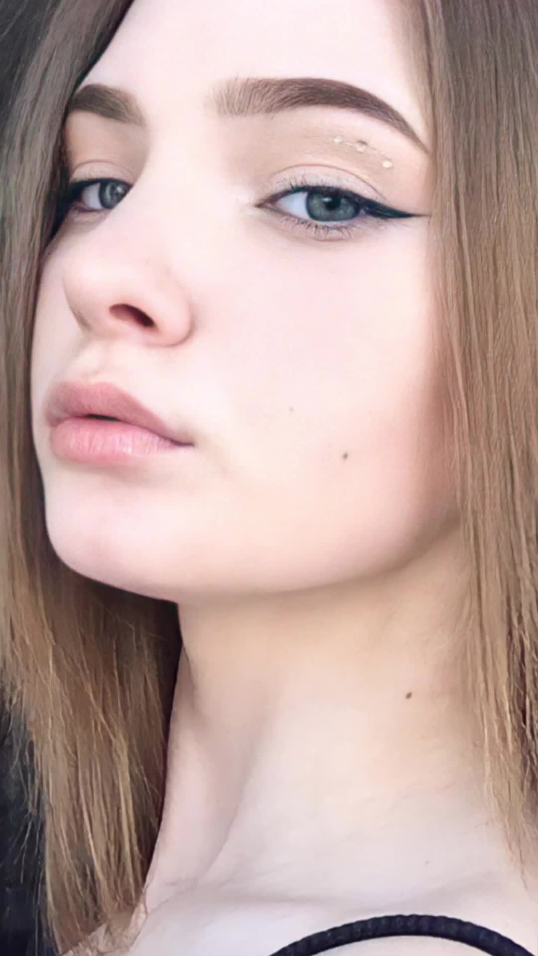 @zotaagina