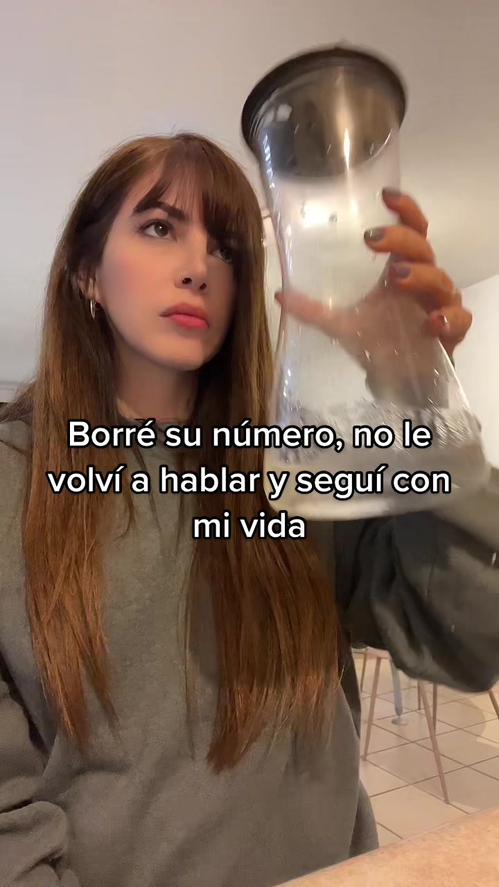 @Cecilia Torres