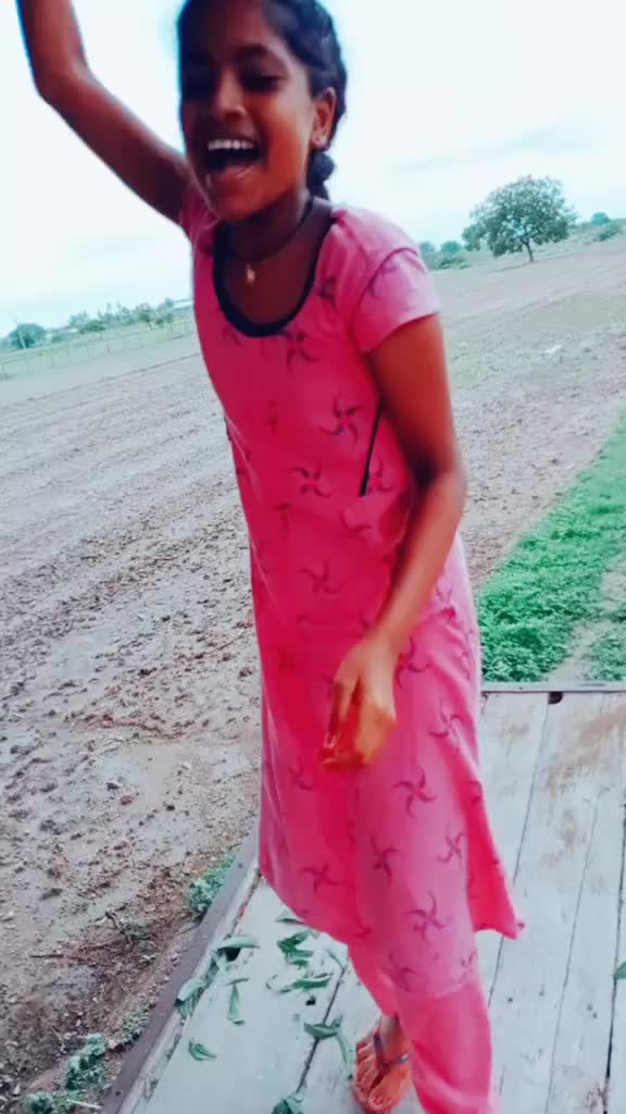 @tik Tok