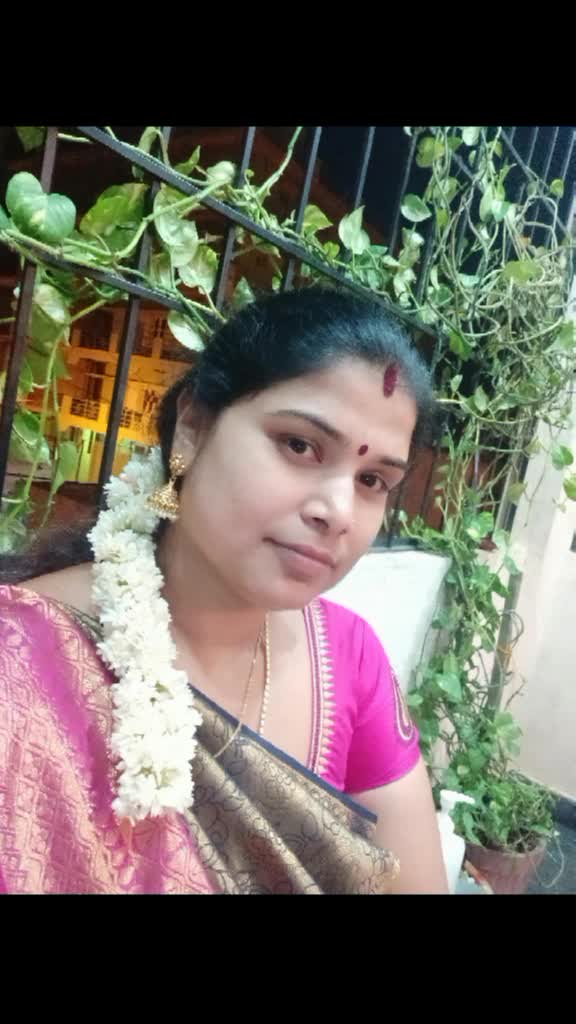 @sumalatha. yadav