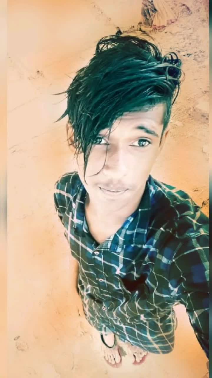@RMuthu11
