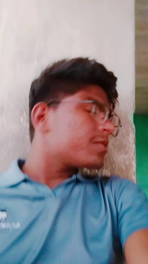 @Prajapati Mukesh 🙏