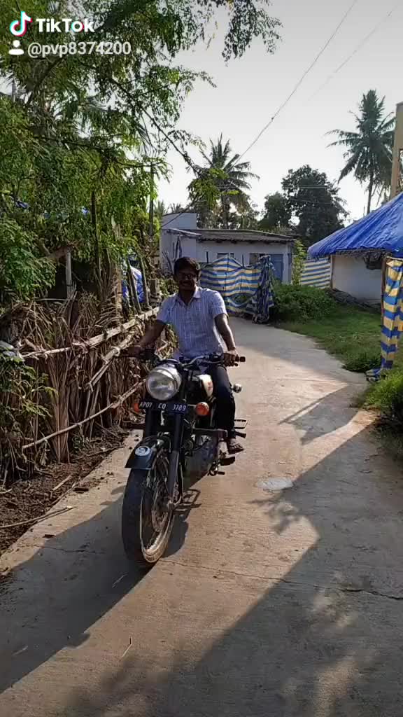@prasad palaparthi