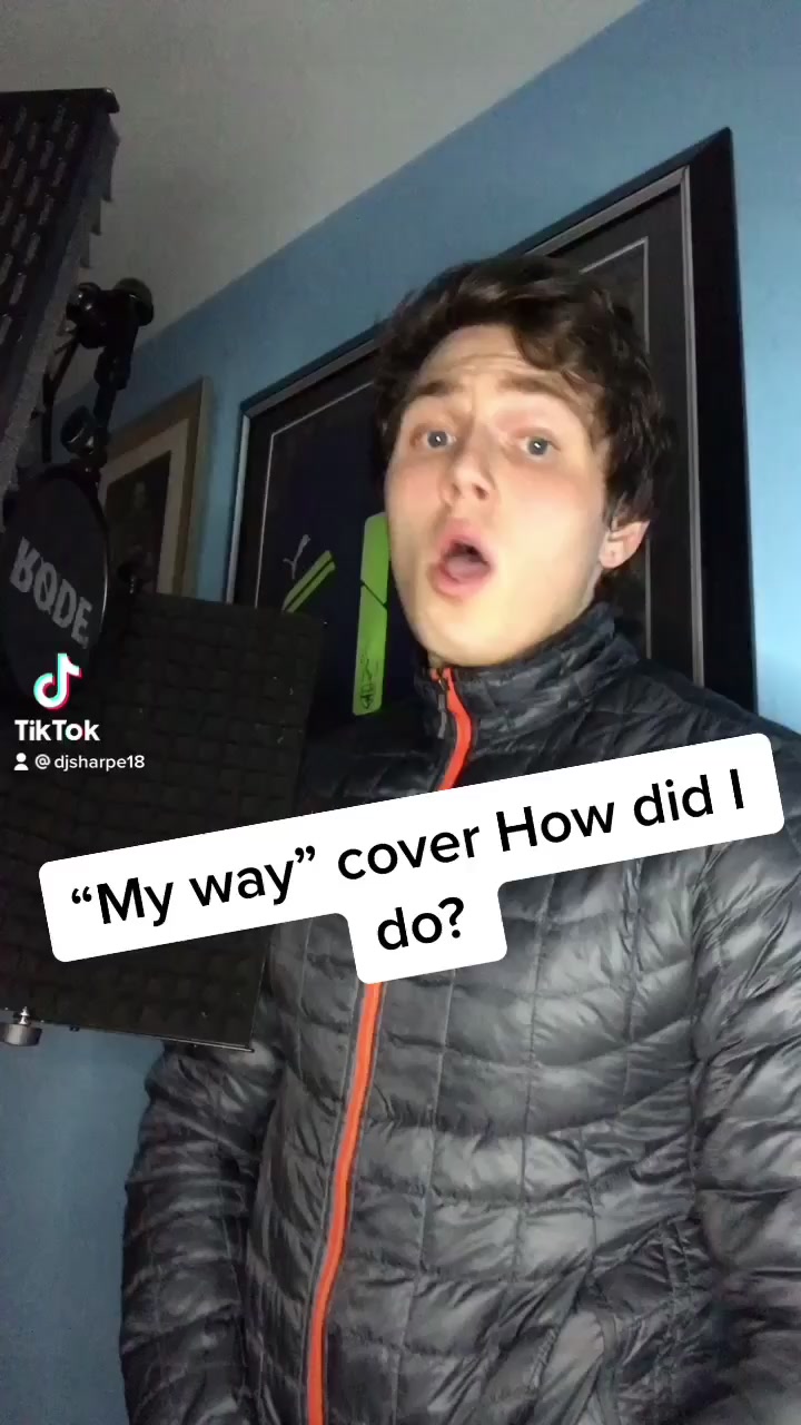 @Djsharpe18