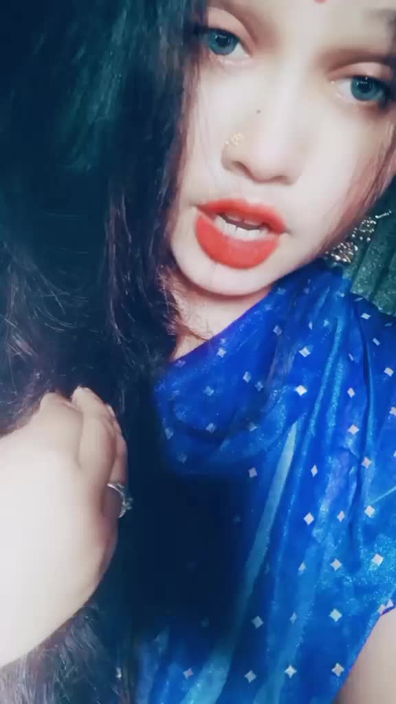 @❤️❤️Saniya❤️❤️