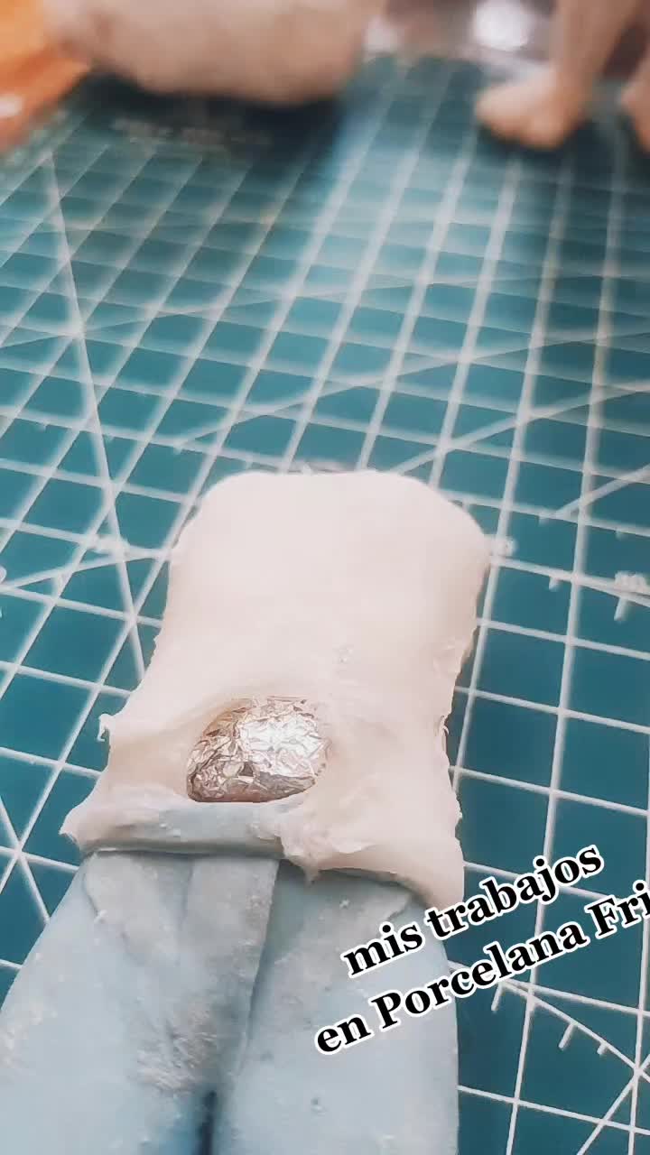 @PlastyArt
