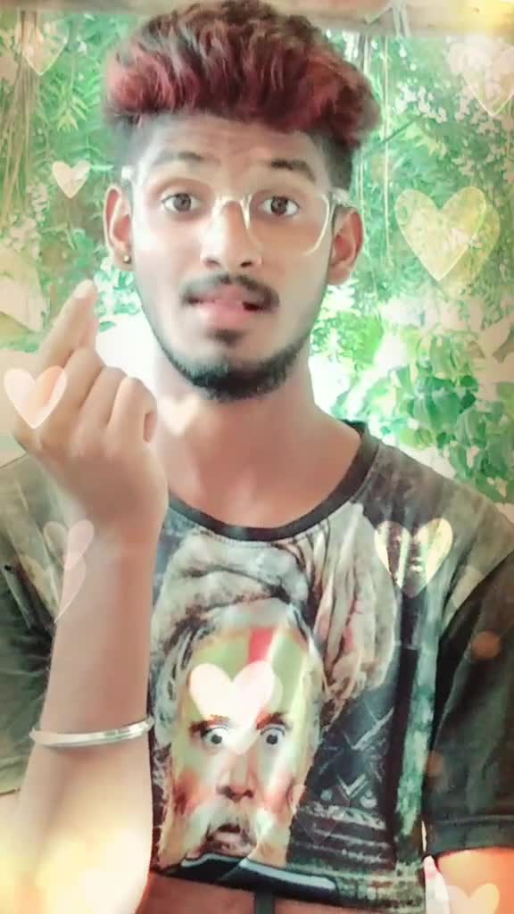 @Dhee10Raju fan ekada