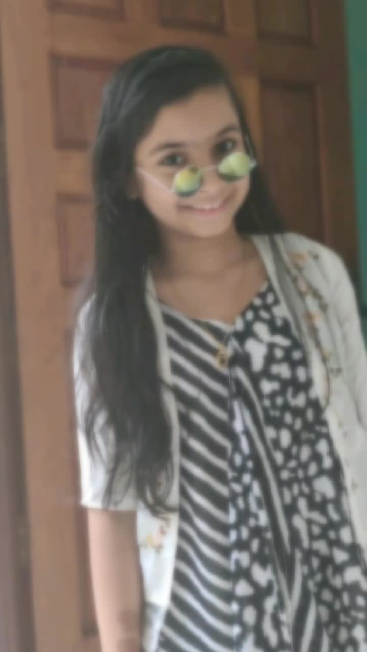 @Aysha