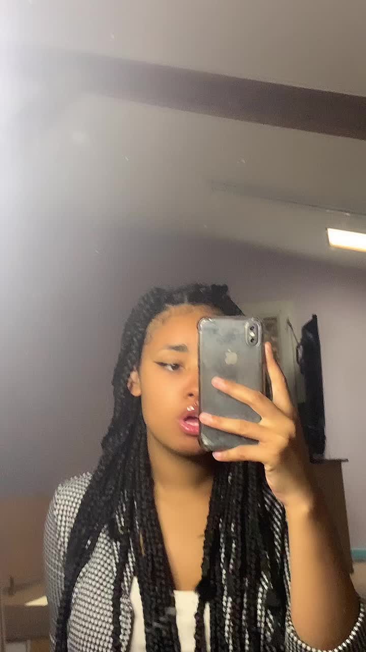 @❤️❤️