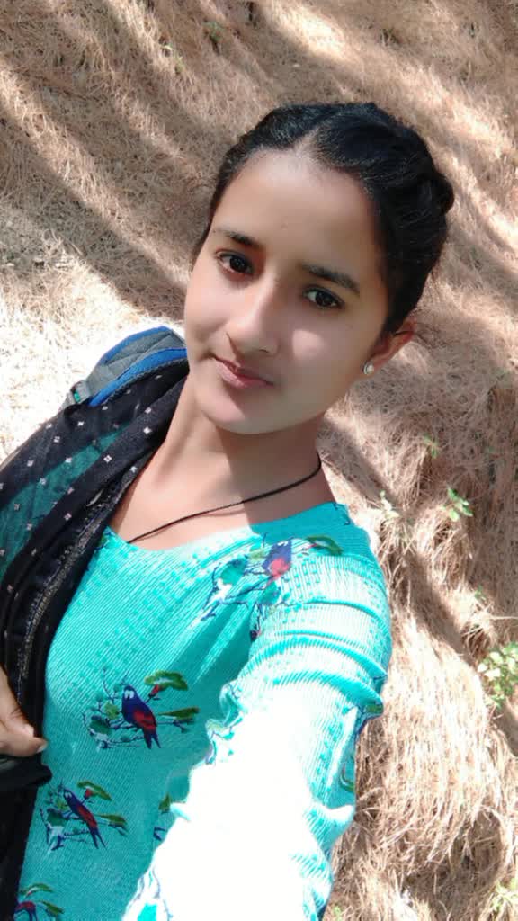 @@armylovermeenu