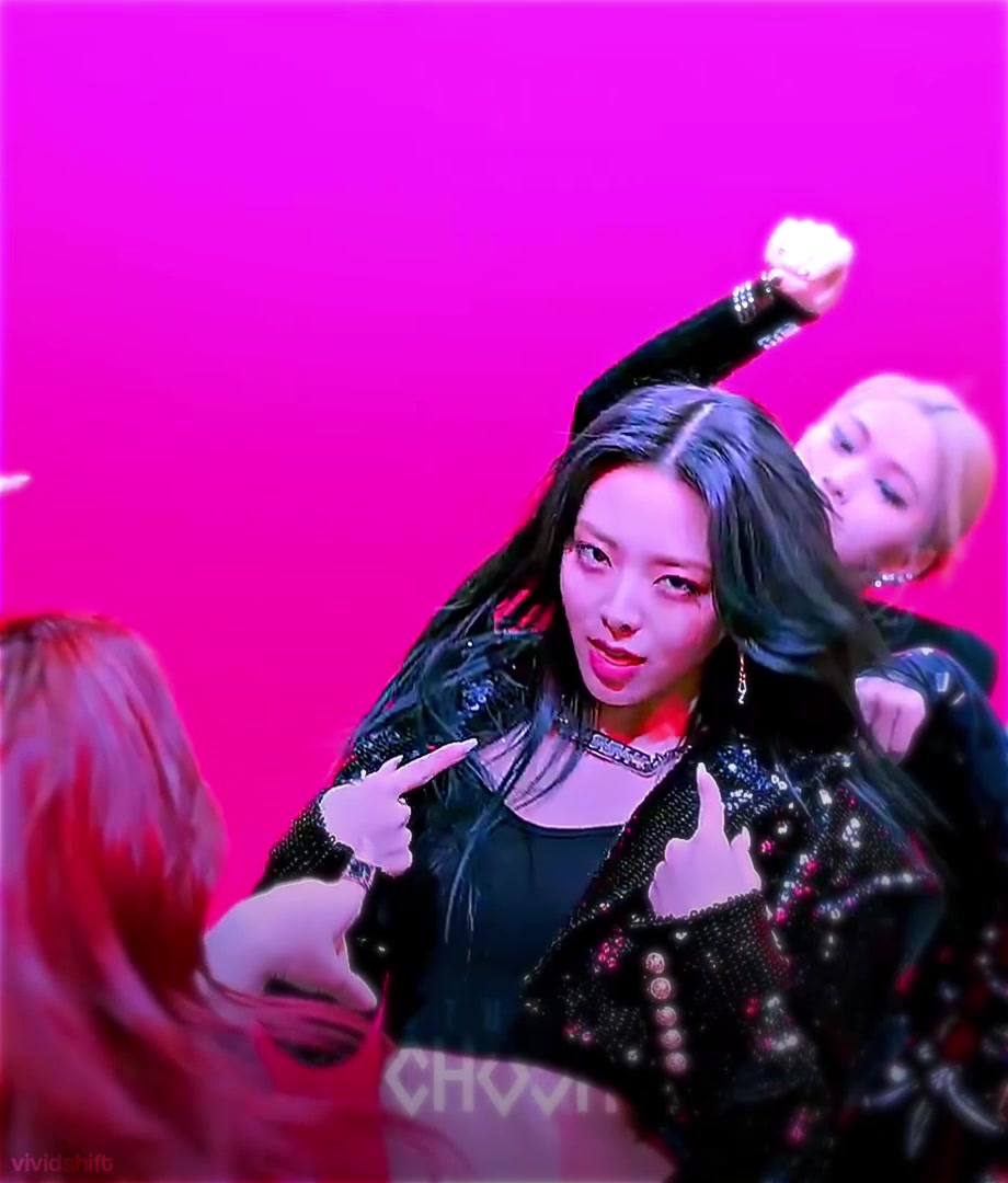@vivi!<3