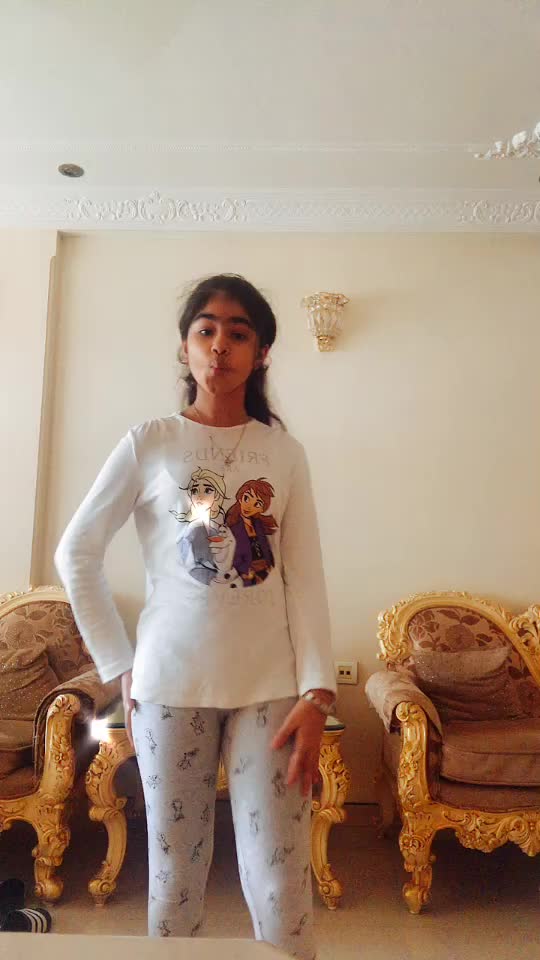 @𝓜𝓮𝓱𝓮𝓻 🦋✨
