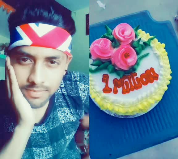 @mr_siraj_05