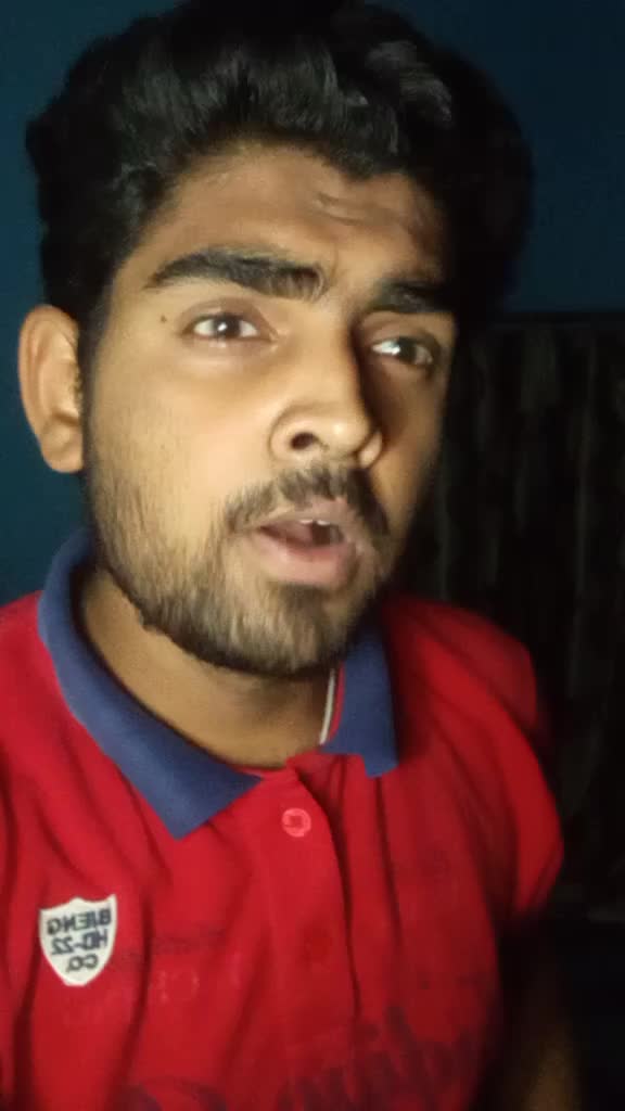 @Gautam arjit