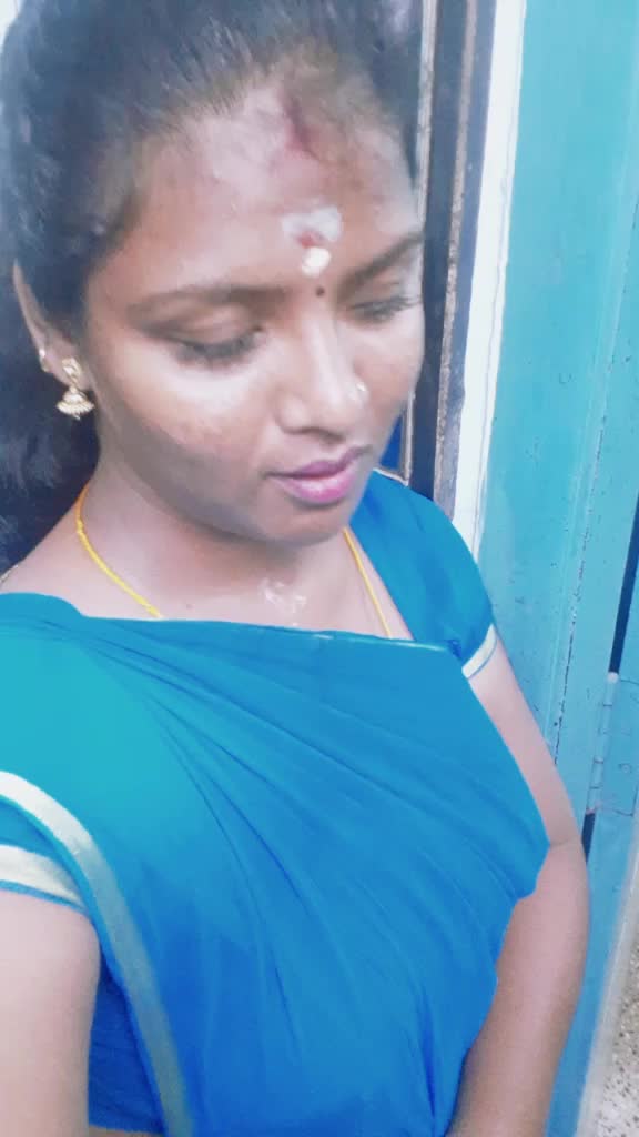 @Banu7