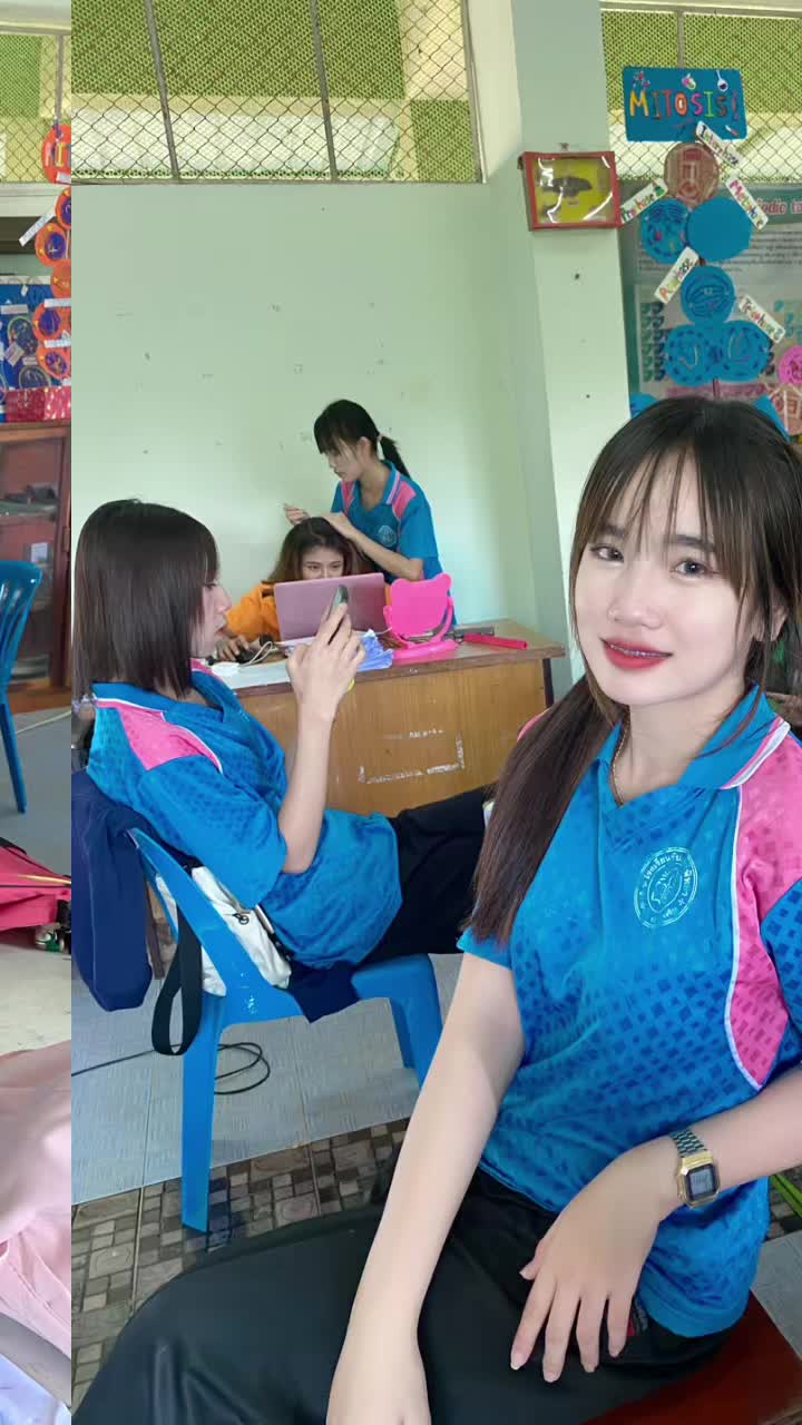 @ทิพย์ ฟี่.