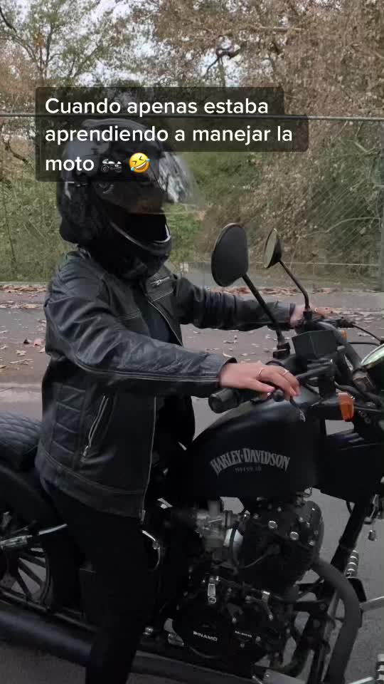 @Damary Guti&eacute;rrez