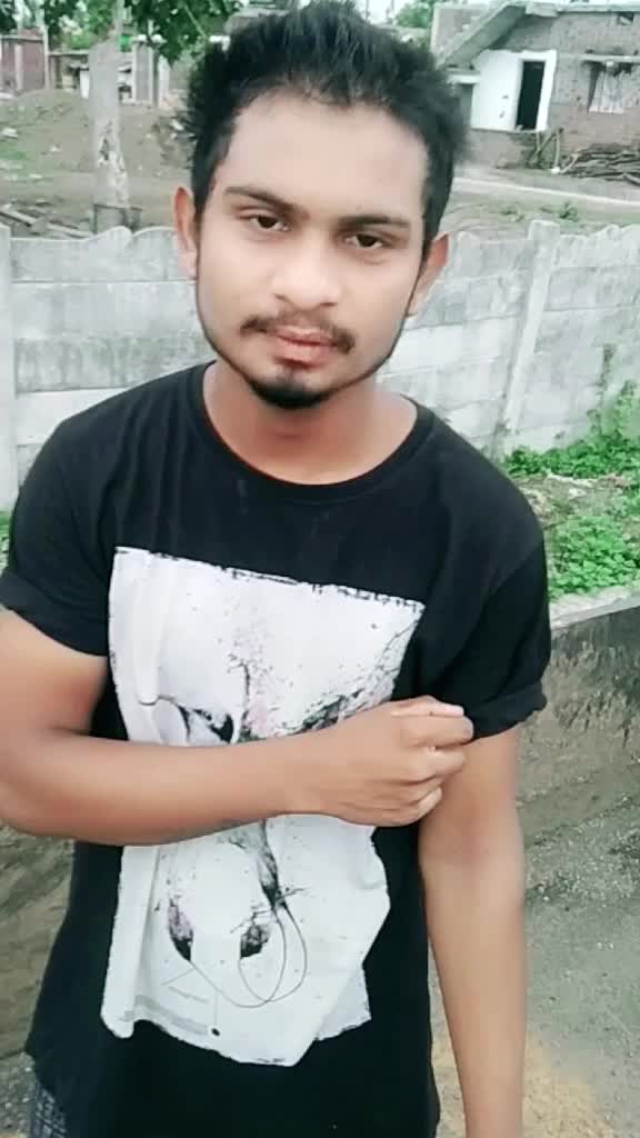 @Abhishek Samarth As
