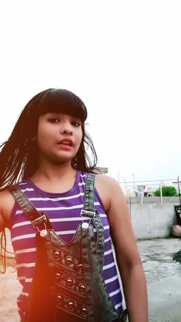 @💓Janhvi Ninawe💓