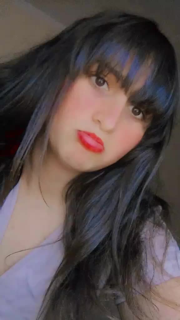 @Haïfa zahed