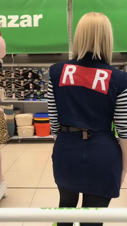@pamelaroncalv