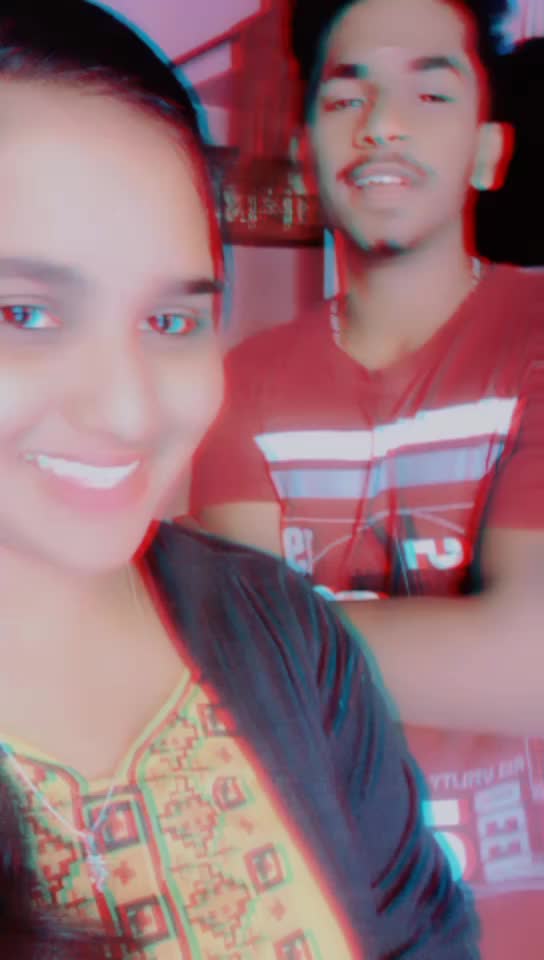 @Ammu