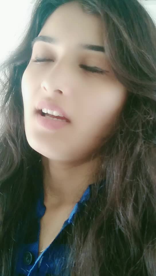 @Bhagyashree