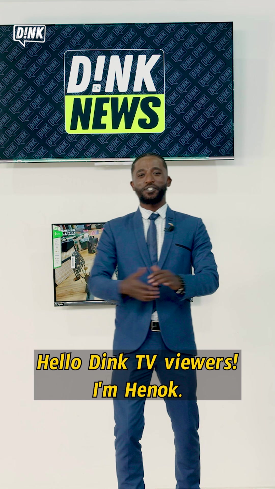 @Dink_News