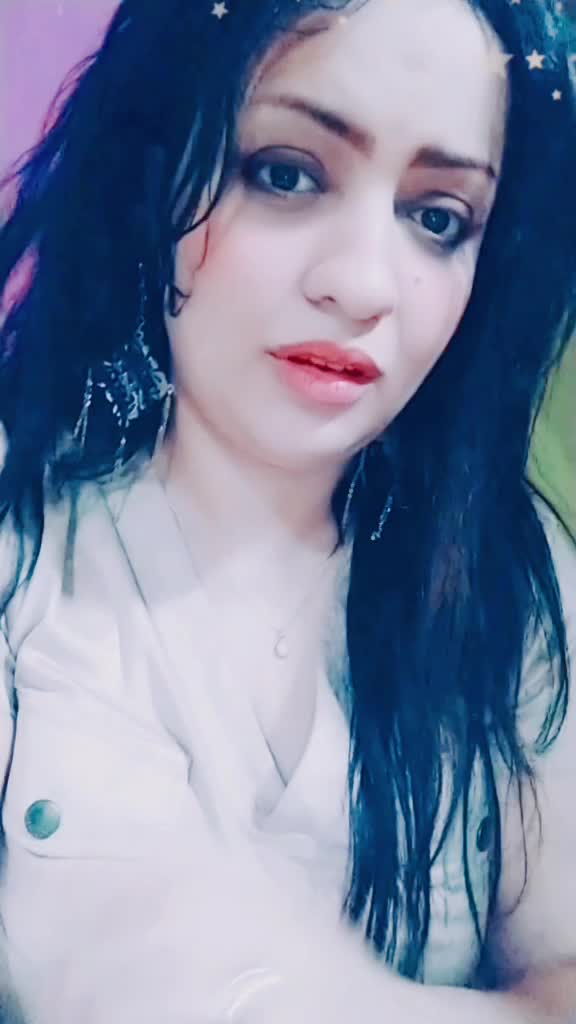 @marwahani018