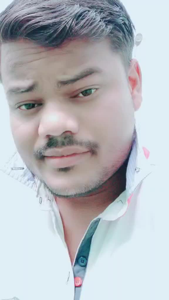 @S_k_Nayak ๐ต๐