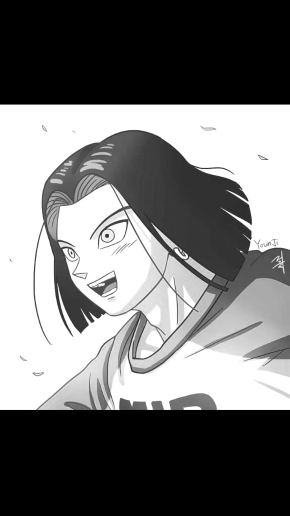 @Dragon ball Forever