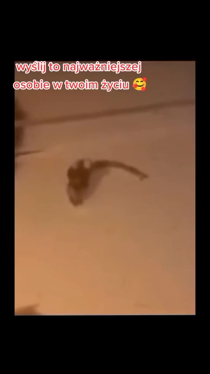 @Trzymaj sie