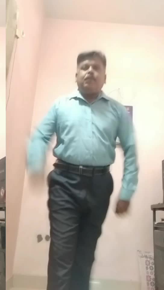@murali amirthalingam